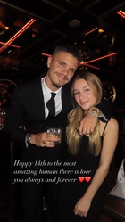 Romeo Beckham : romeo-beckham-1752173169.jpg