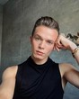 Ronan Parke in
General Pictures -
Uploaded by: bluefox4000