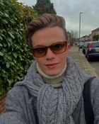 Ronan Parke : ronan-parke-1736114416.jpg