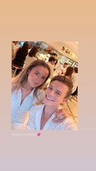 Ronan Parke : ronan-parke-1748702764.jpg