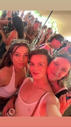 Ronan Parke : ronan-parke-1748791671.jpg