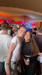 Ronan Parke : ronan-parke-1748849681.jpg