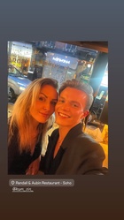 Ronan Parke : ronan-parke-1749052796.jpg