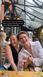 Ronan Parke : ronan-parke-1749080632.jpg