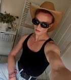 Ronan Parke : ronan-parke-1749714835.jpg