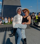 Ronan Parke : ronan-parke-1749714874.jpg
