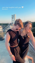 Ronan Parke : ronan-parke-1751292051.jpg