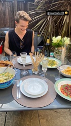 Ronan Parke : ronan-parke-1751660358.jpg