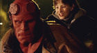 Rory Copus in
Hellboy -
Uploaded by: 