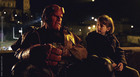 Rory Copus in
Hellboy -
Uploaded by: 