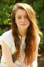 Rosie Day in
General Pictures -
Uploaded by: Guest