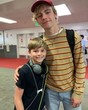 Ross Lynch in
General Pictures -
Uploaded by: Guest 2021