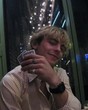 Ross Lynch in
General Pictures -
Uploaded by: webby