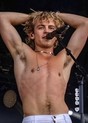 Ross Lynch in
General Pictures -
Uploaded by: Guest