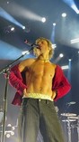 Ross Lynch in
General Pictures -
Uploaded by: Guest