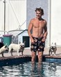 Ross Lynch in
General Pictures -
Uploaded by: Guest