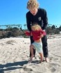 Ross Lynch in
General Pictures -
Uploaded by: Guest