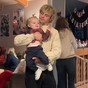 Ross Lynch in
General Pictures -
Uploaded by: Guest