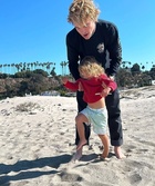 Ross Lynch : ross-lynch-1735849204.jpg