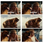 Ross Lynch : ross-lynch-1748294111.jpg