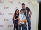 Ross Lynch : ross-lynch-1750614069.jpg