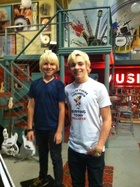 Ross Lynch : ross-lynch-1750699626.jpg
