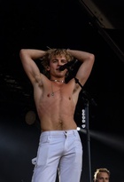 Ross Lynch : ross-lynch-1751227986.jpg