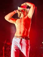 Ross Lynch : ross-lynch-1751227990.jpg