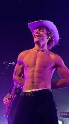 Ross Lynch : ross-lynch-1751228004.jpg