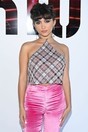Rowan Blanchard in
General Pictures -
Uploaded by: Guest