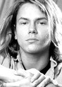River Phoenix in
General Pictures -
Uploaded by: Guest
