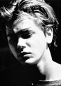 River Phoenix in
General Pictures -
Uploaded by: Guest