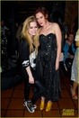 Rumer Willis in
General Pictures -
Uploaded by: Guest