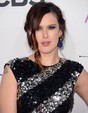 Rumer Willis in
General Pictures -
Uploaded by: Guest