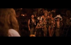Rupert Simonian in
Peter Pan -
Uploaded by: lweisberg18