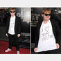 Rupert Grint in
General Pictures -
Uploaded by: webby