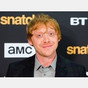Rupert Grint in
General Pictures -
Uploaded by: Guest