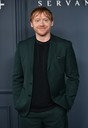 Rupert Grint in
General Pictures -
Uploaded by: Guest