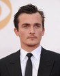 Rupert Friend in
General Pictures -
Uploaded by: Guest