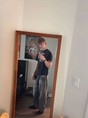 Rush Holland in
General Pictures -
Uploaded by: bluefox4000