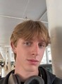 Rush Holland in
General Pictures -
Uploaded by: bluefox4000
