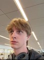 Rush Holland in
General Pictures -
Uploaded by: bluefox4000