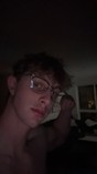 Rush Holland in
General Pictures -
Uploaded by: bluefox4000