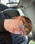 Photo of Rush Holland
