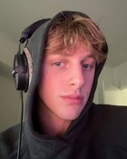 Rush Holland : rush-holland-1746984489.jpg