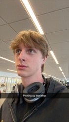 Rush Holland : rush-holland-1748622452.jpg