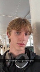 Rush Holland : rush-holland-1748622461.jpg