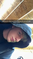 Rush Holland : rush-holland-1748622468.jpg