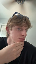 Rush Holland : rush-holland-1748622483.jpg