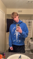 Rush Holland : rush-holland-1748622517.jpg
